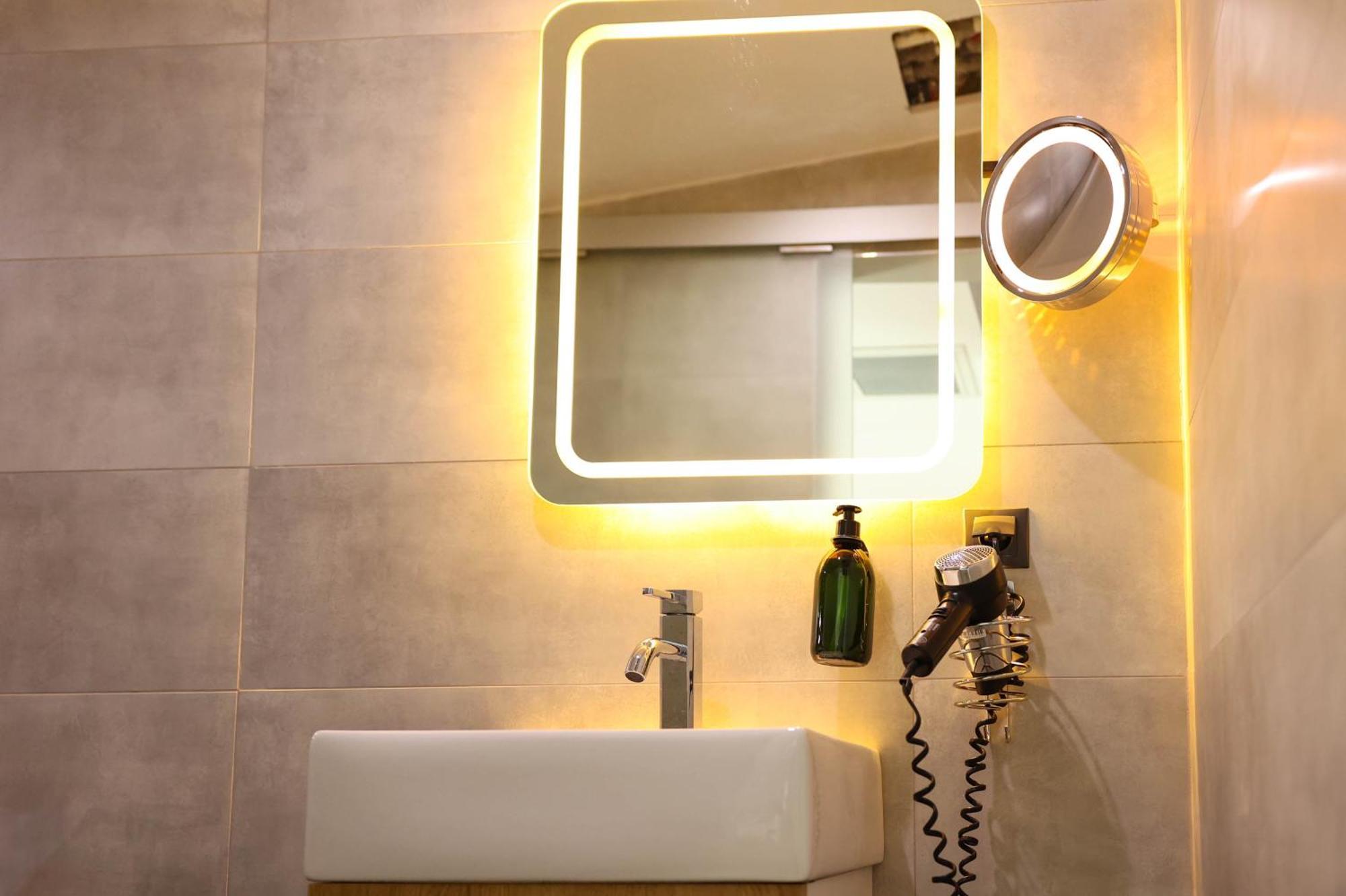 Gardenmode Airport Hotel Tasoluk المظهر الخارجي الصورة